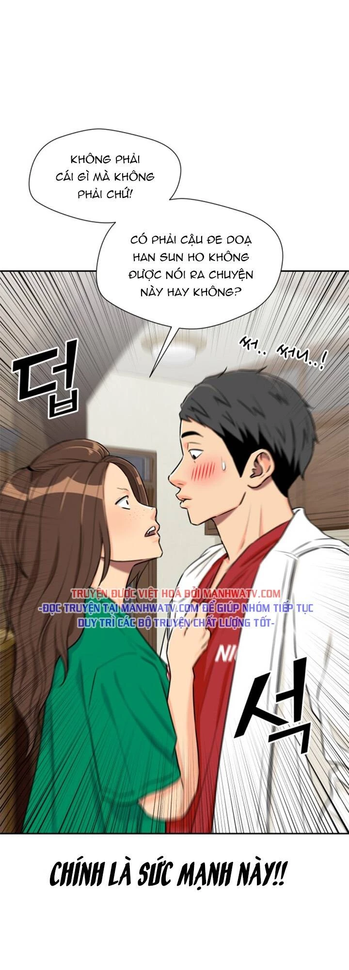 Khuôn Mặt Thiên Tài Chapter 59 - 9