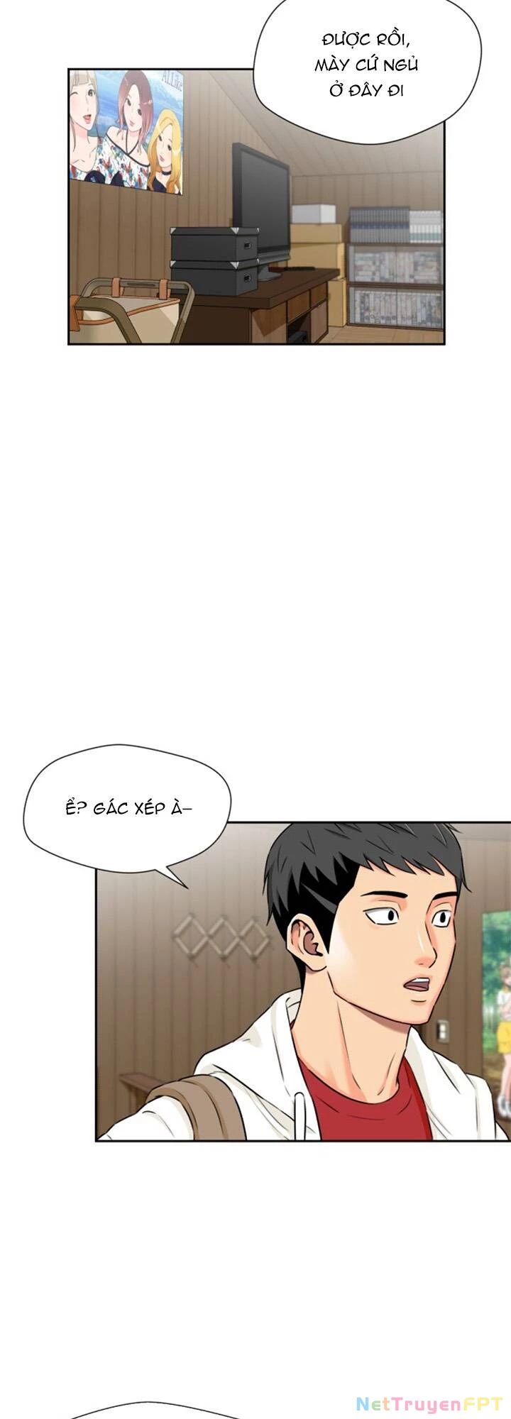 Khuôn Mặt Thiên Tài Chapter 59 - 16