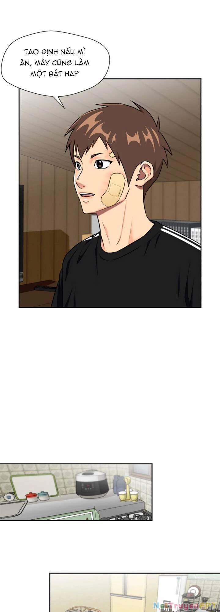 Khuôn Mặt Thiên Tài Chapter 59 - 19