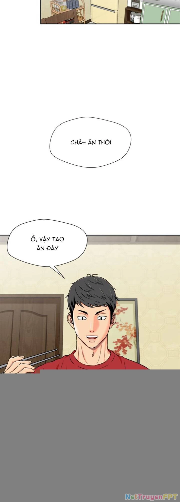 Khuôn Mặt Thiên Tài Chapter 59 - 20