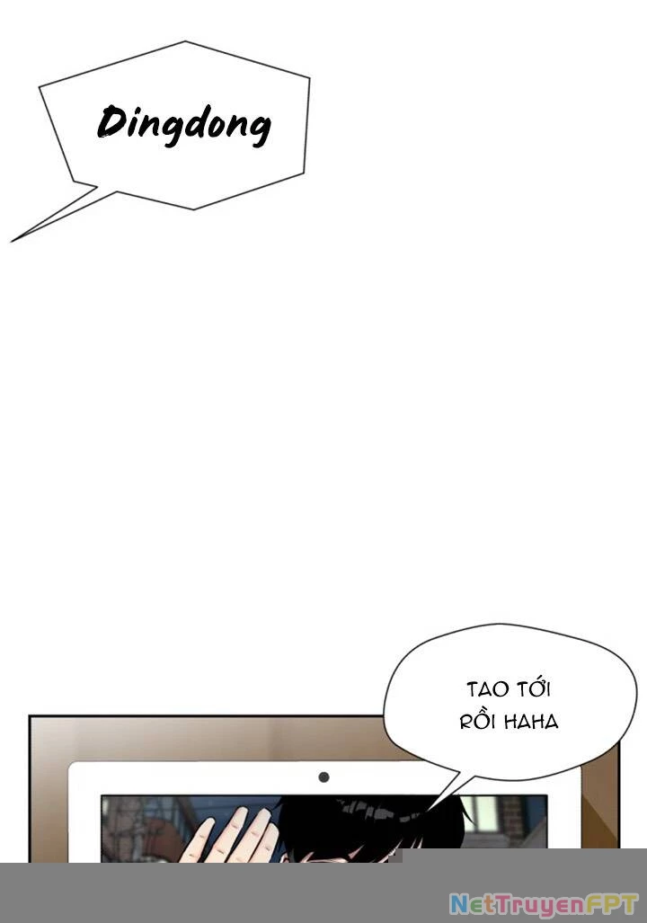 Khuôn Mặt Thiên Tài Chapter 59 - 21