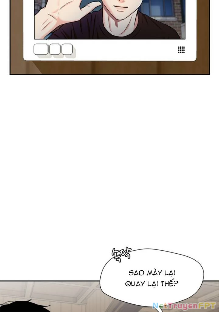 Khuôn Mặt Thiên Tài Chapter 59 - 22