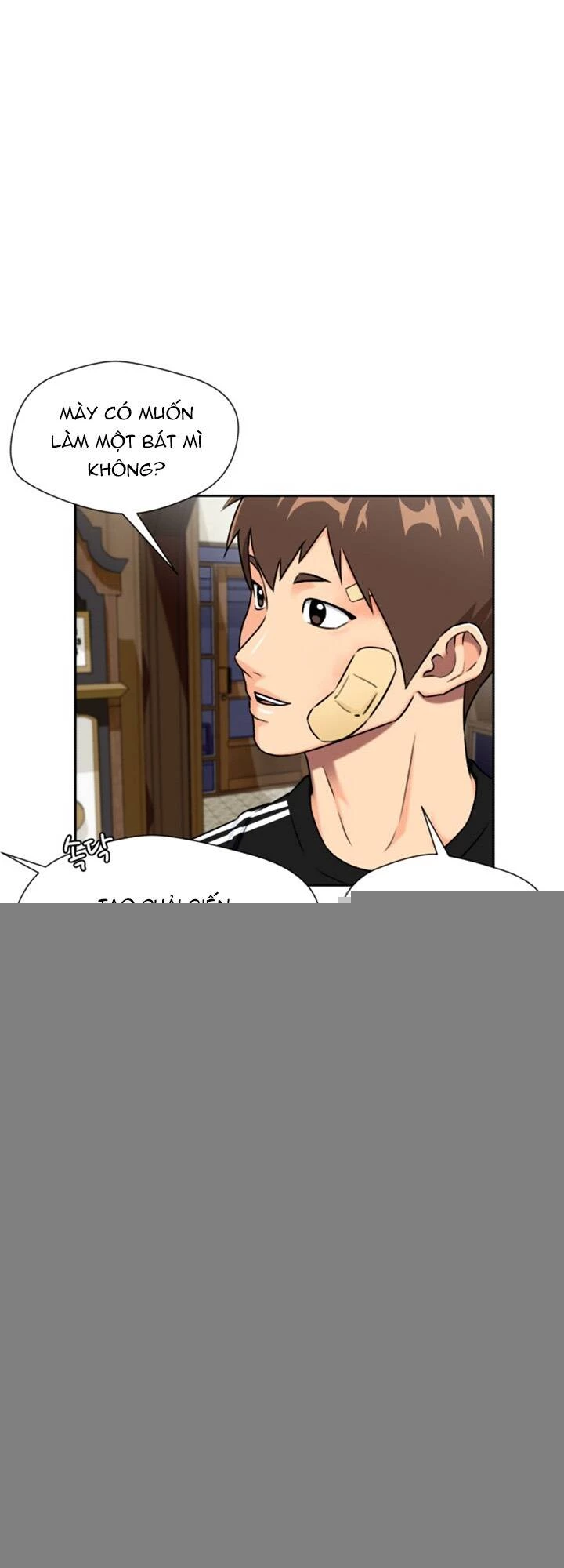 Khuôn Mặt Thiên Tài Chapter 59 - 25