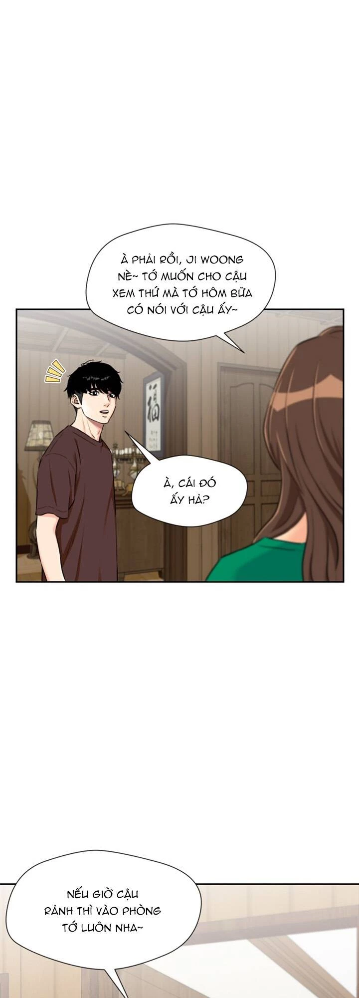 Khuôn Mặt Thiên Tài Chapter 59 - 28