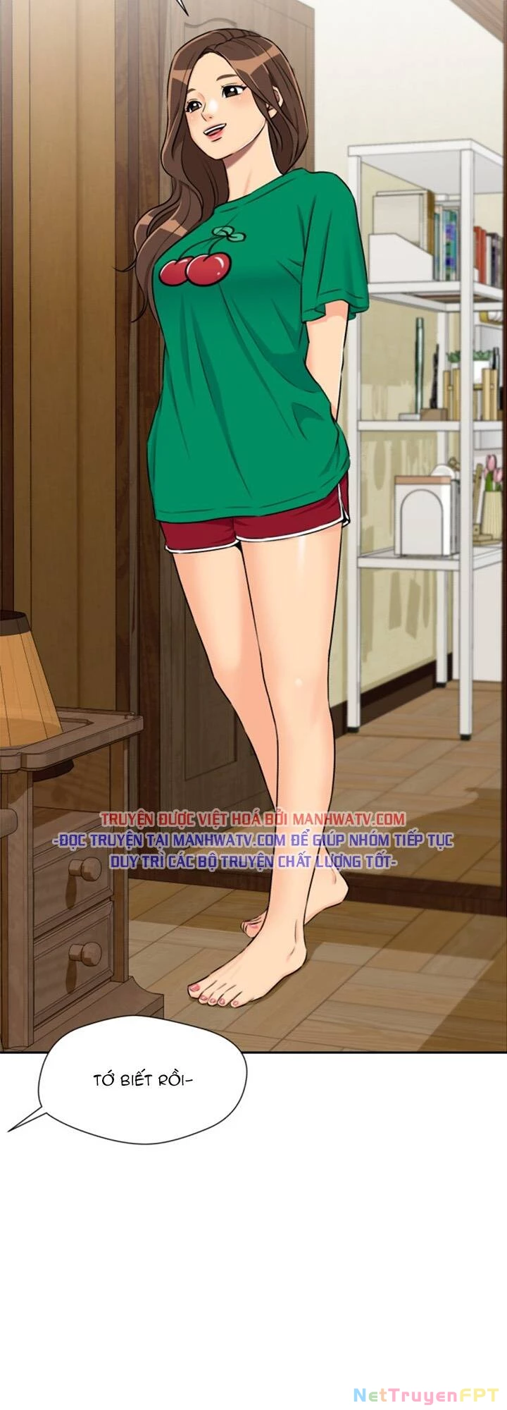 Khuôn Mặt Thiên Tài Chapter 59 - 29