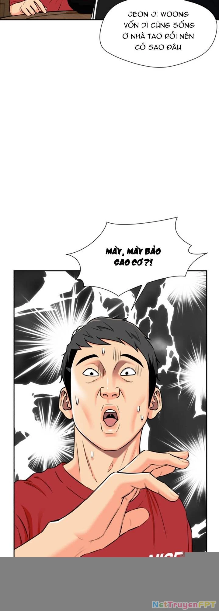 Khuôn Mặt Thiên Tài Chapter 59 - 31