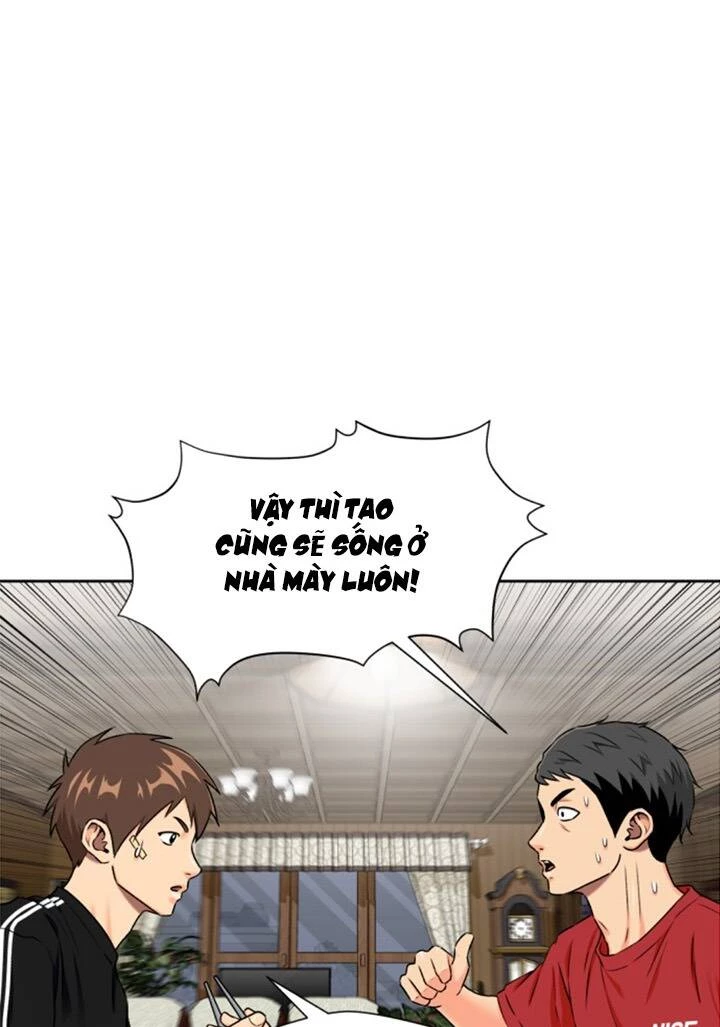 Khuôn Mặt Thiên Tài Chapter 59 - 32