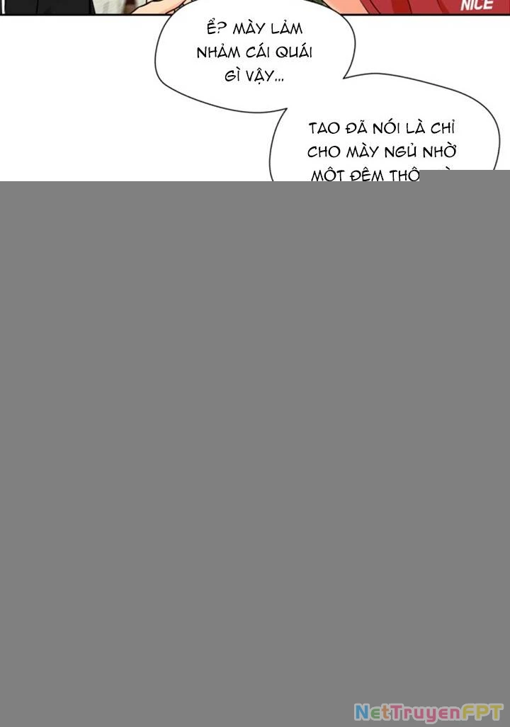 Khuôn Mặt Thiên Tài Chapter 59 - 33