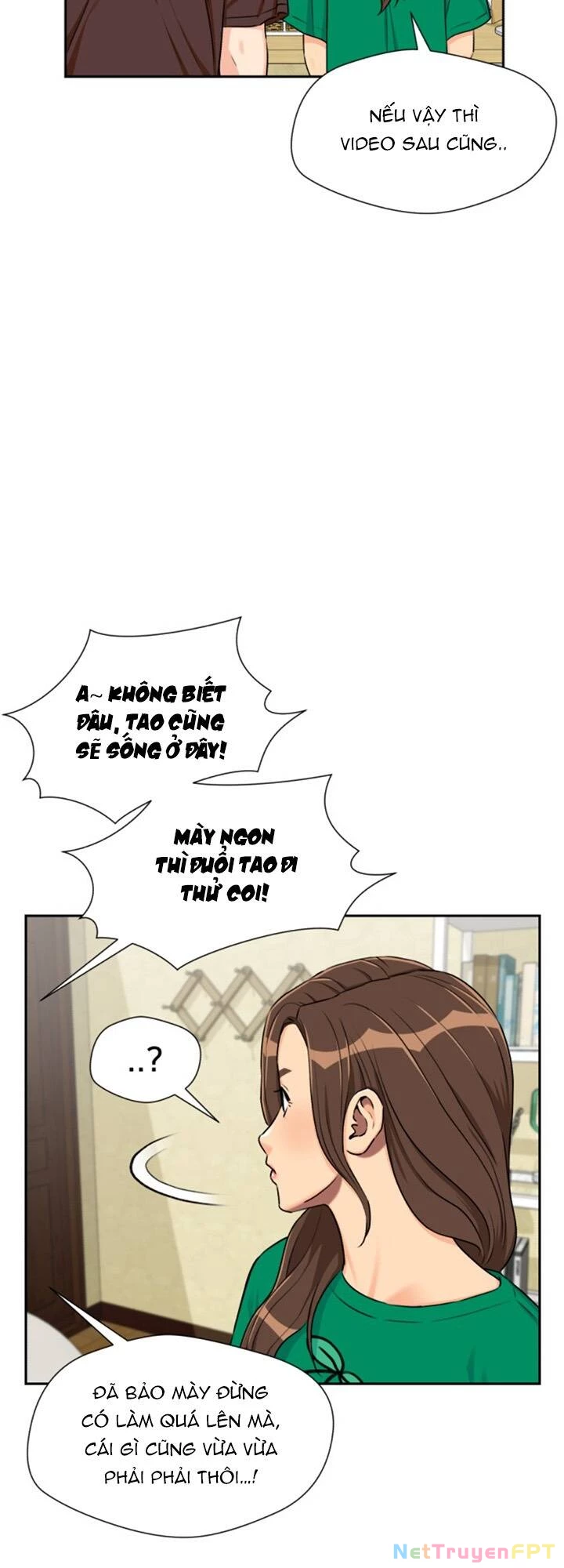 Khuôn Mặt Thiên Tài Chapter 59 - 36