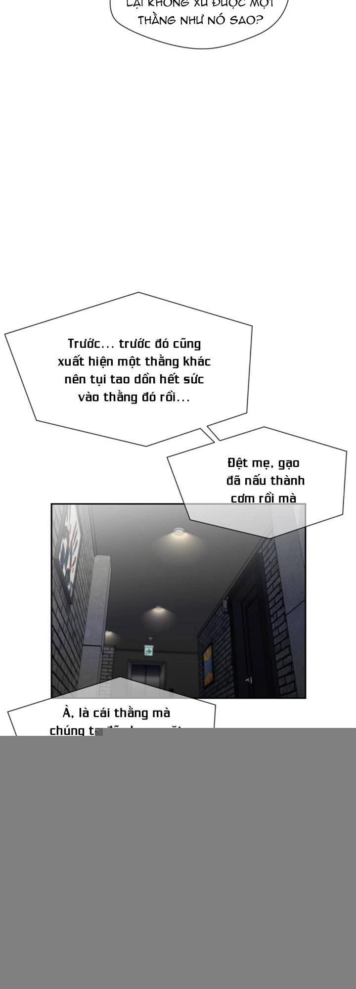 Khuôn Mặt Thiên Tài Chapter 59 - 41