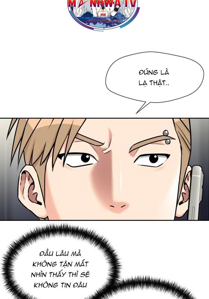 Khuôn Mặt Thiên Tài Chapter 59 - 44