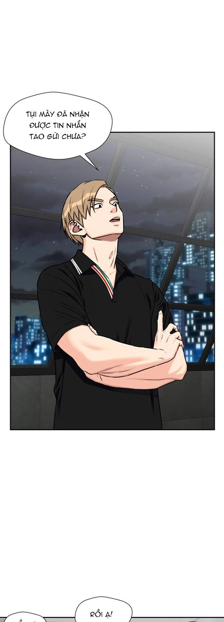 Khuôn Mặt Thiên Tài Chapter 59 - 47
