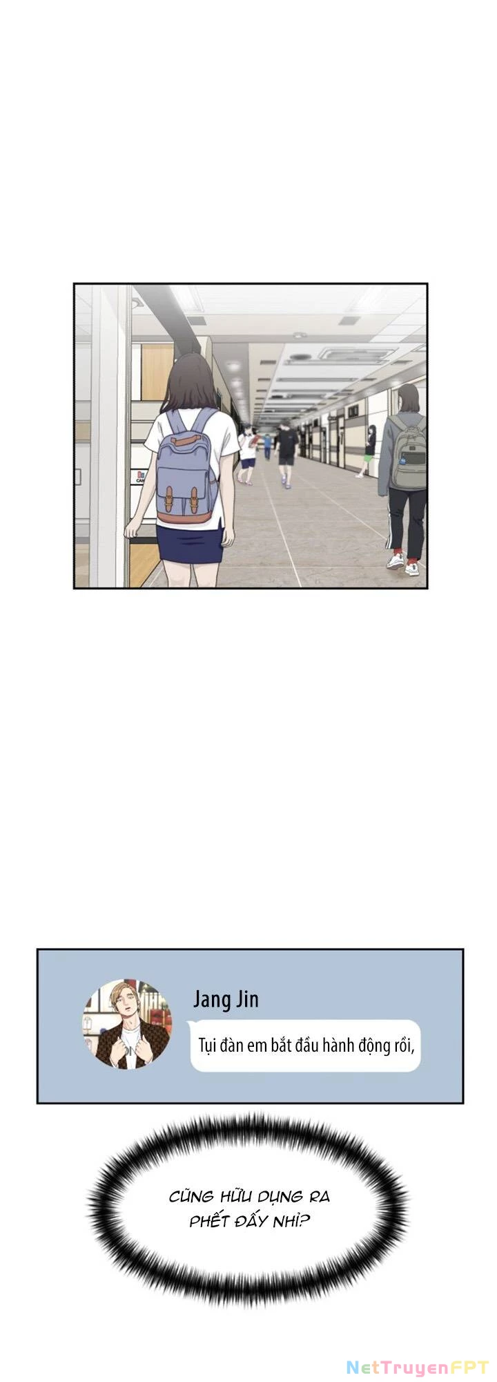 Khuôn Mặt Thiên Tài Chapter 59 - 50