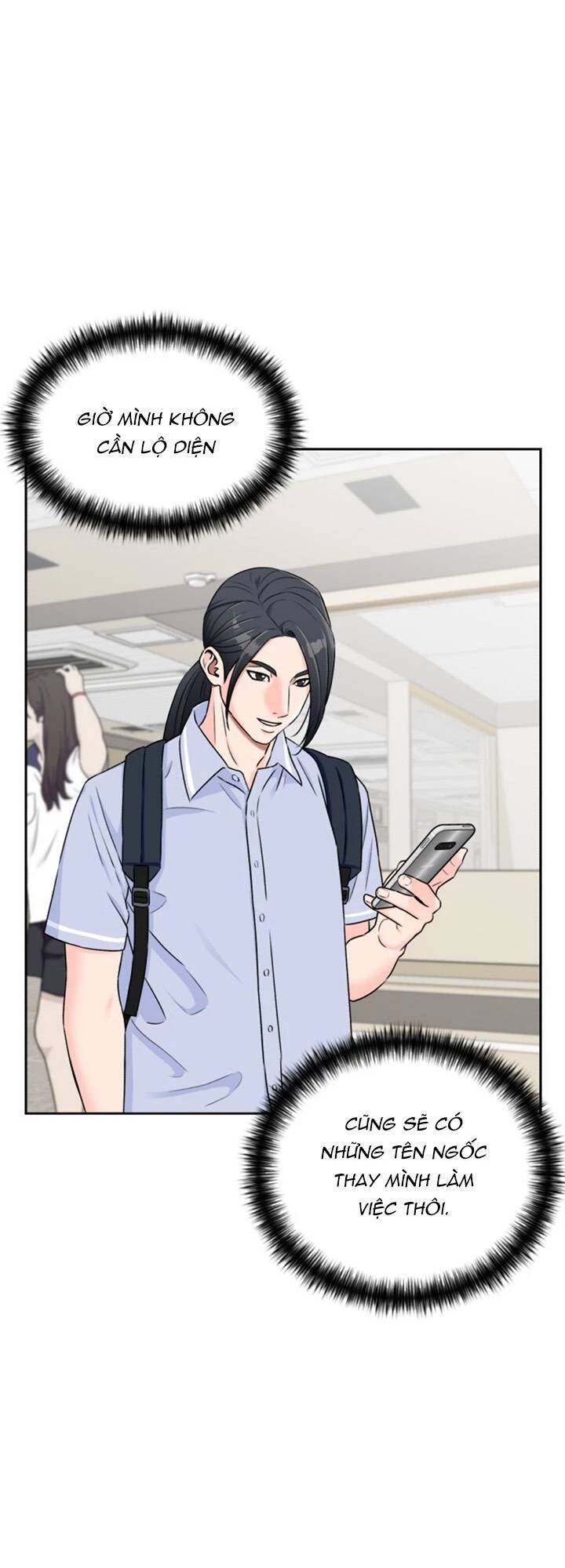 Khuôn Mặt Thiên Tài Chapter 59 - 51