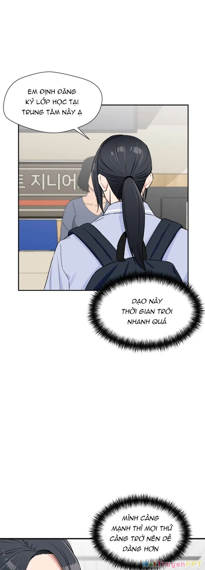 Khuôn Mặt Thiên Tài Chapter 59 - 52