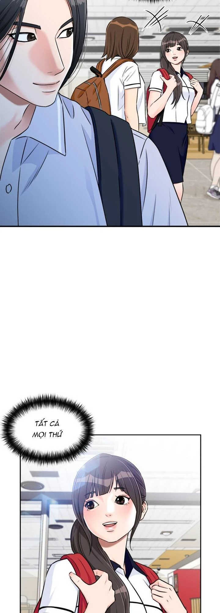 Khuôn Mặt Thiên Tài Chapter 59 - 53