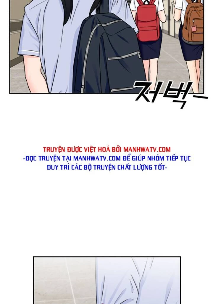 Khuôn Mặt Thiên Tài Chapter 59 - 55