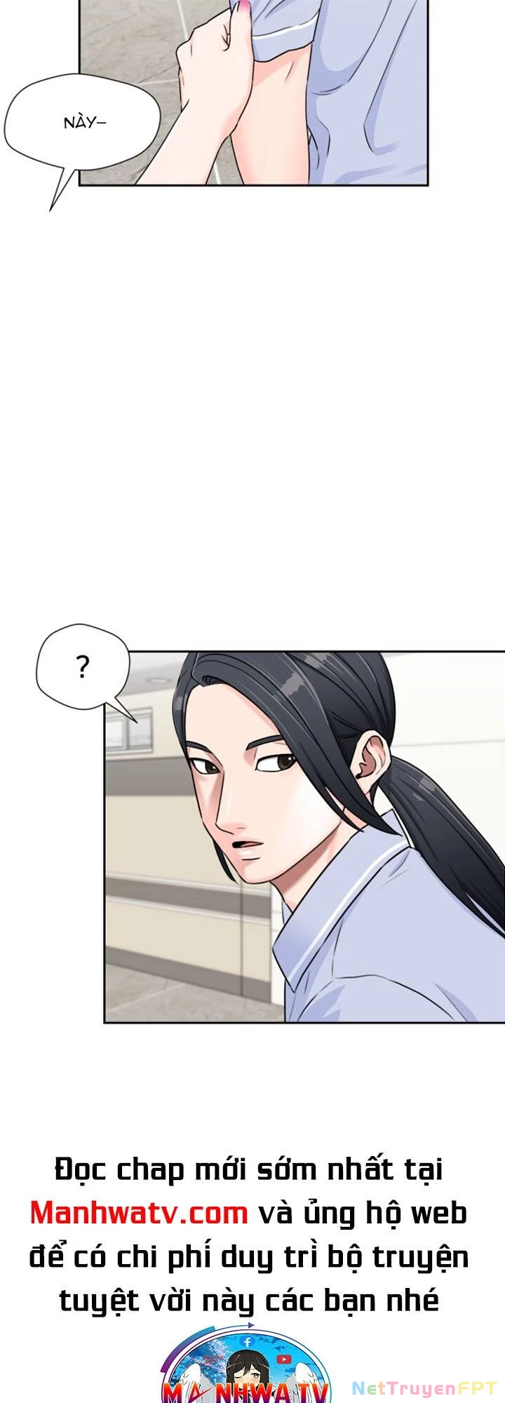 Khuôn Mặt Thiên Tài Chapter 59 - 56