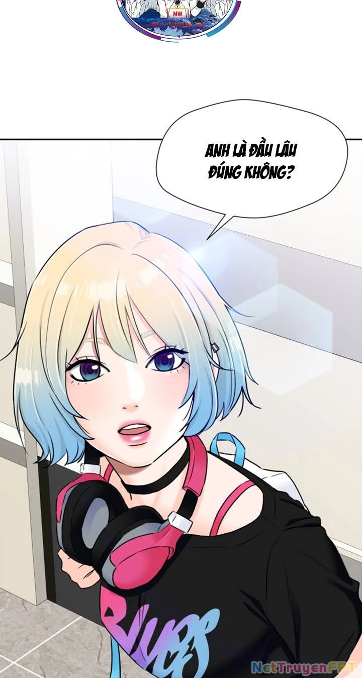 Khuôn Mặt Thiên Tài Chapter 59 - 57