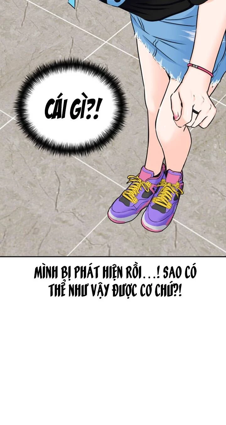 Khuôn Mặt Thiên Tài Chapter 59 - 58