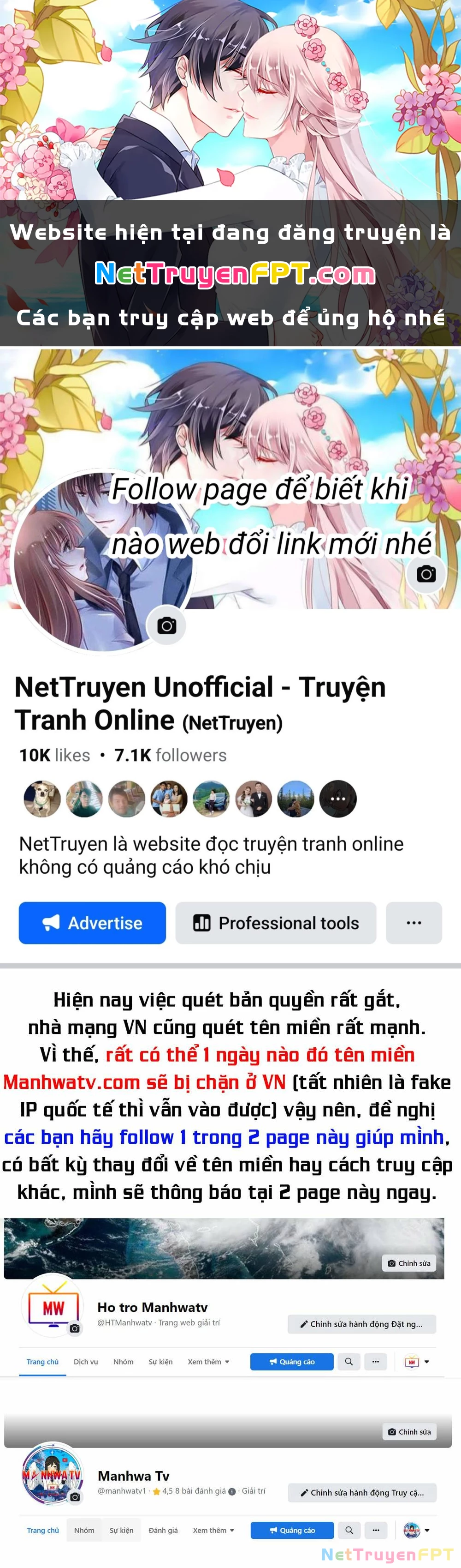 Khuôn Mặt Thiên Tài Chapter 64 - 1