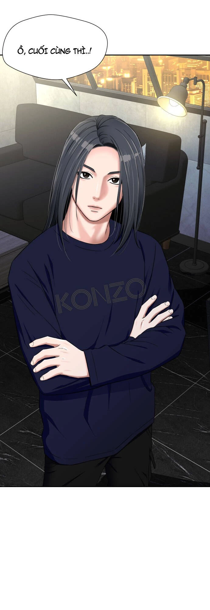 Khuôn Mặt Thiên Tài Chapter 64 - 2