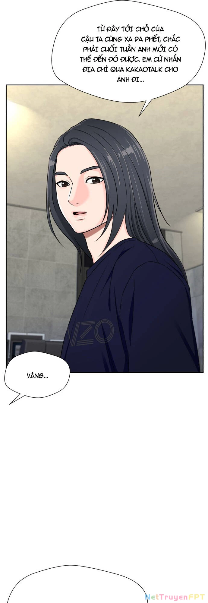 Khuôn Mặt Thiên Tài Chapter 64 - 5