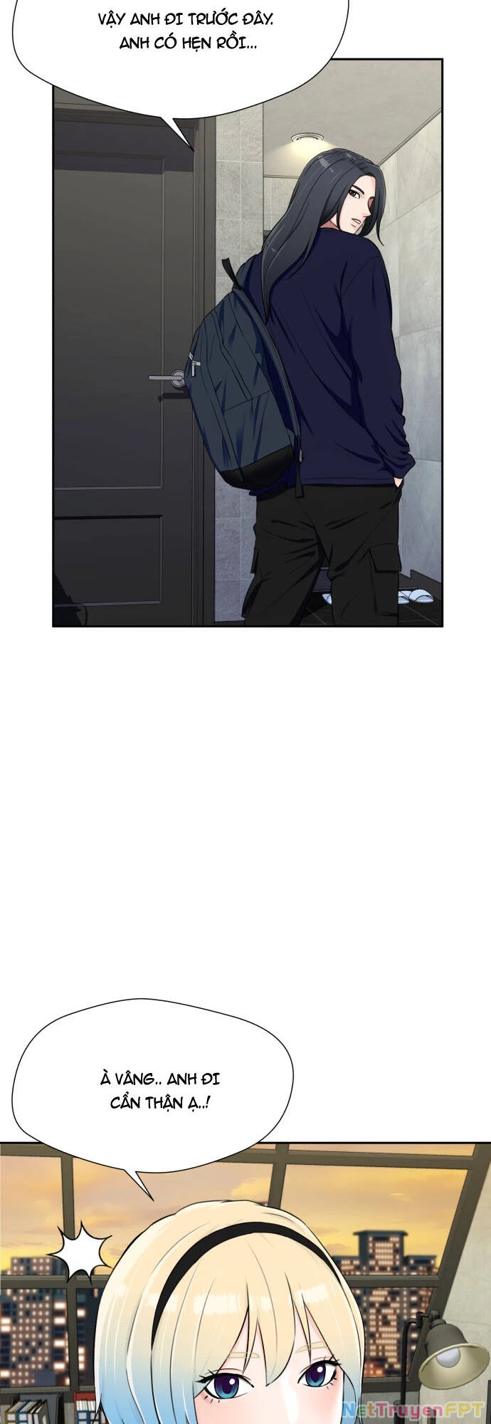 Khuôn Mặt Thiên Tài Chapter 64 - 6