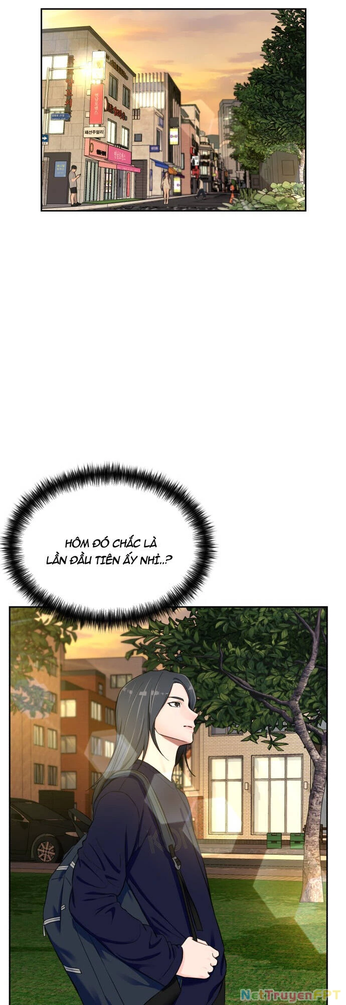 Khuôn Mặt Thiên Tài Chapter 64 - 8