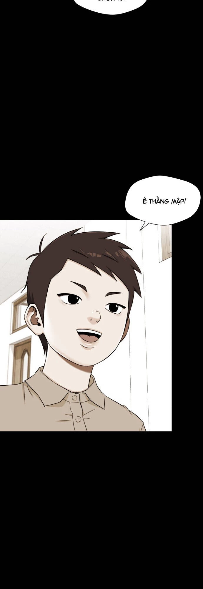 Khuôn Mặt Thiên Tài Chapter 64 - 11