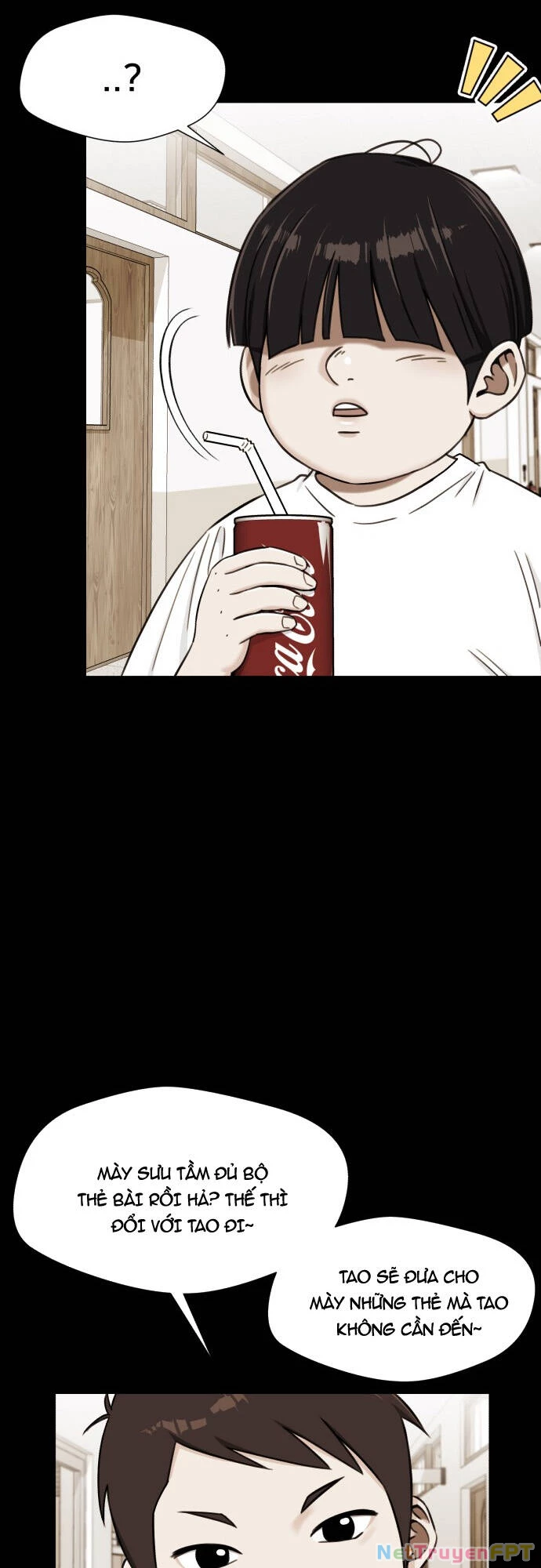 Khuôn Mặt Thiên Tài Chapter 64 - 12