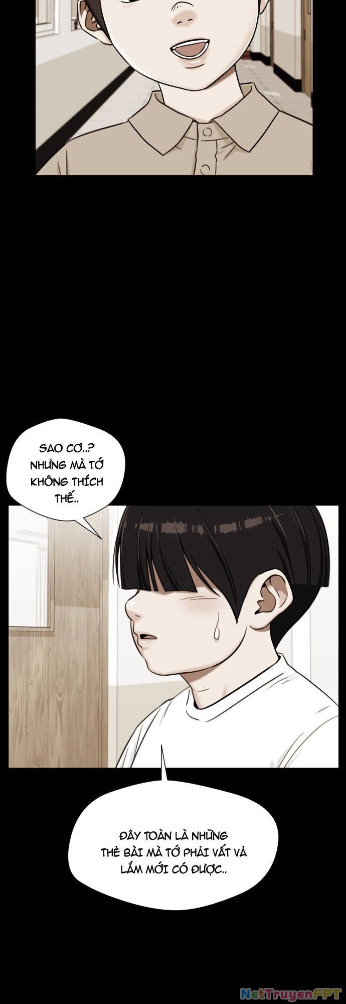 Khuôn Mặt Thiên Tài Chapter 64 - 13