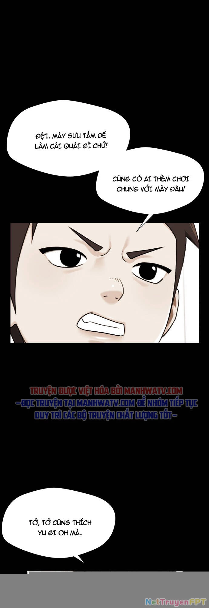 Khuôn Mặt Thiên Tài Chapter 64 - 14