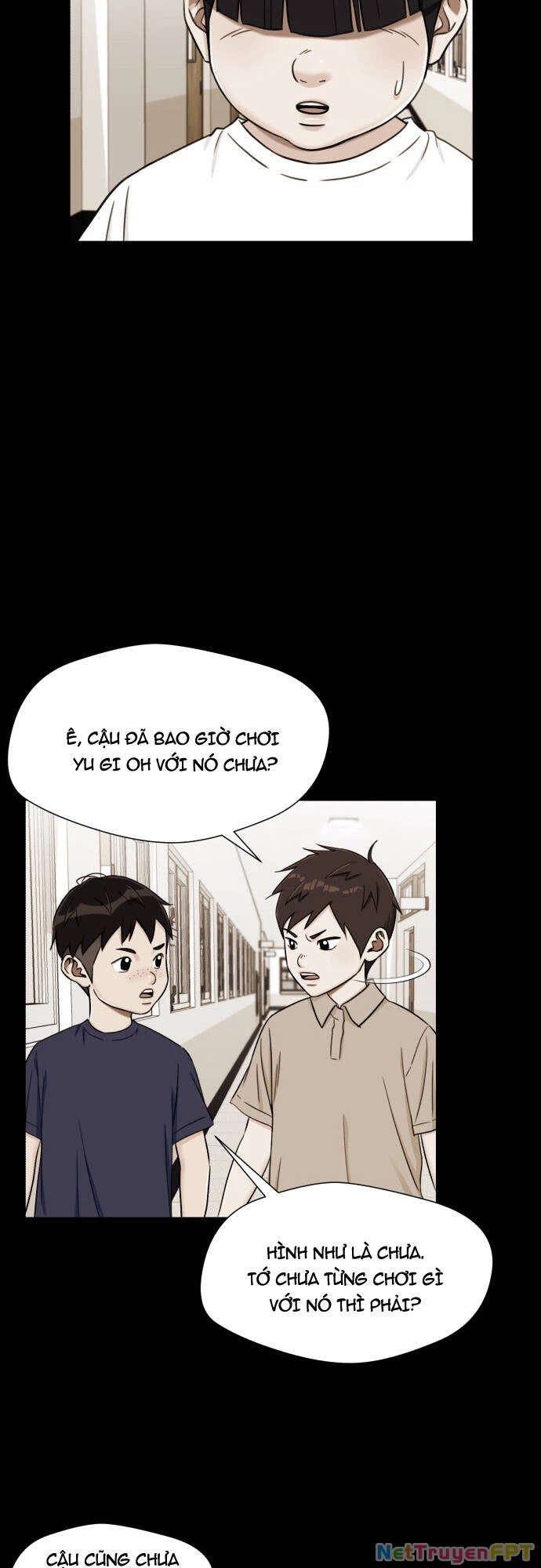 Khuôn Mặt Thiên Tài Chapter 64 - 15