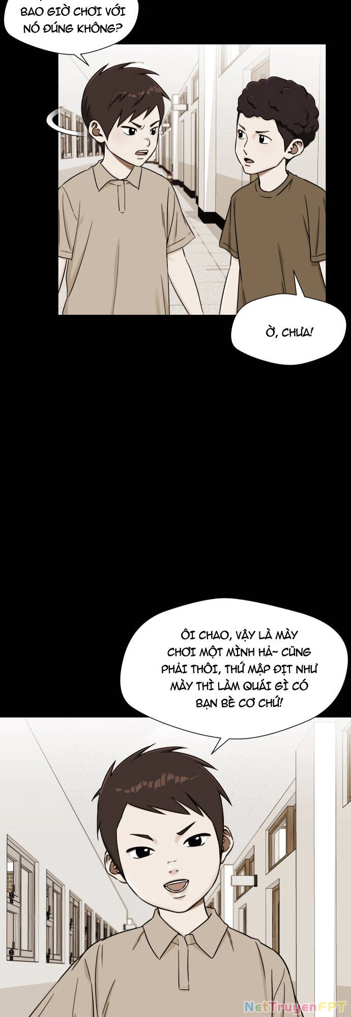 Khuôn Mặt Thiên Tài Chapter 64 - 16