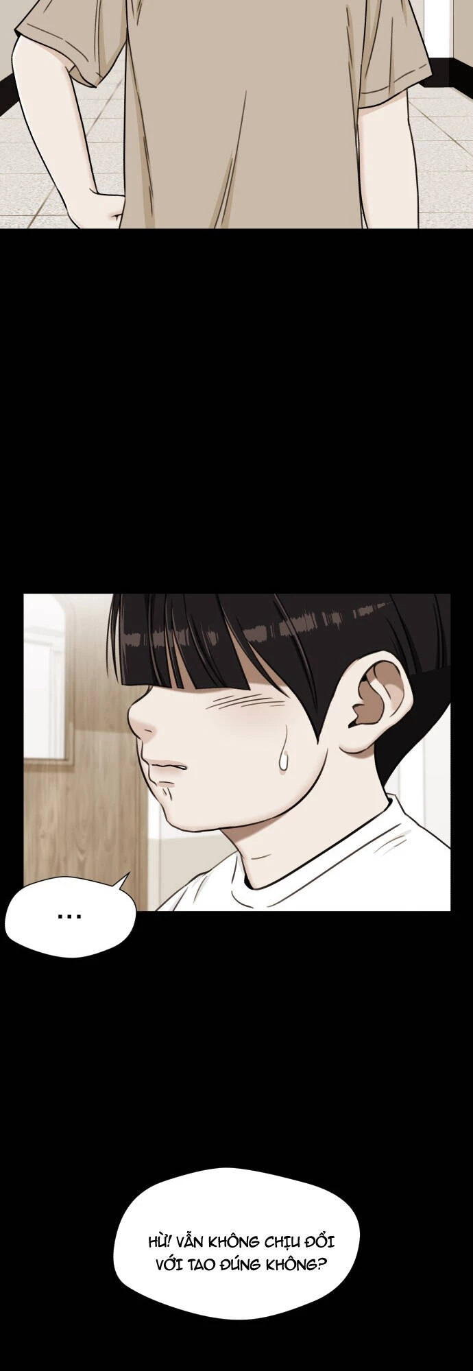 Khuôn Mặt Thiên Tài Chapter 64 - 17