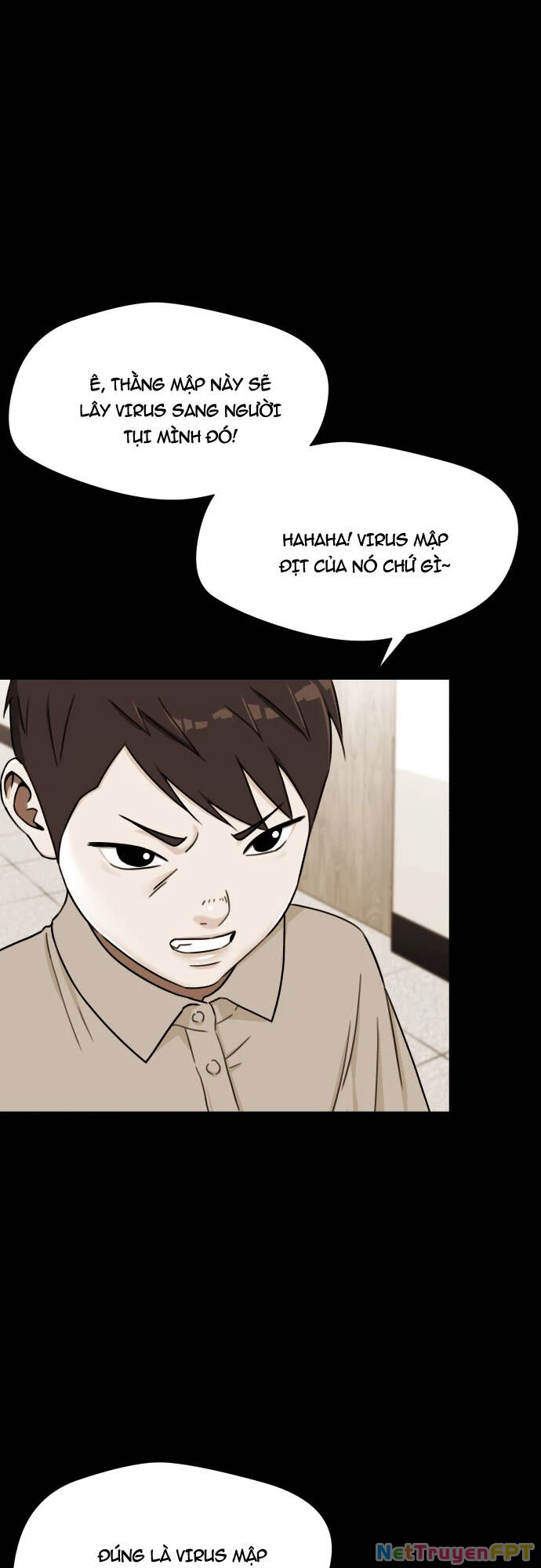 Khuôn Mặt Thiên Tài Chapter 64 - 18