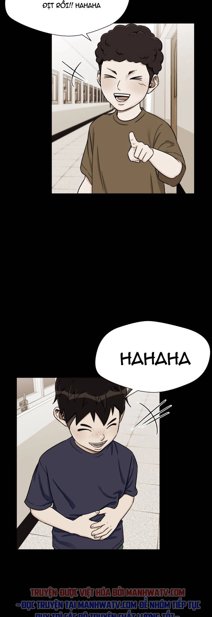 Khuôn Mặt Thiên Tài Chapter 64 - 19