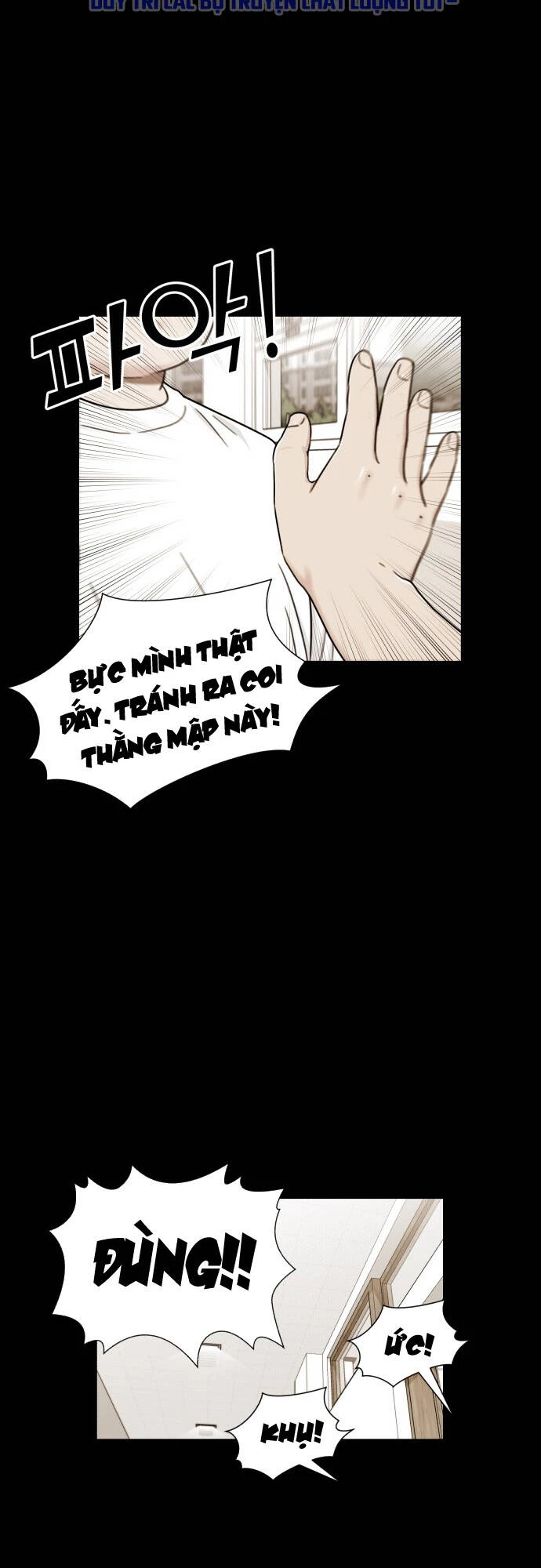 Khuôn Mặt Thiên Tài Chapter 64 - 20