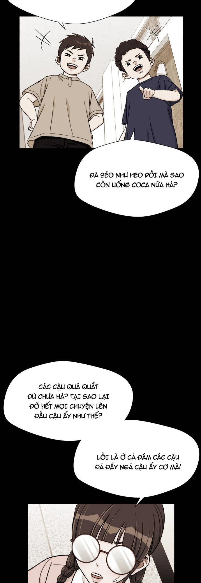 Khuôn Mặt Thiên Tài Chapter 64 - 22