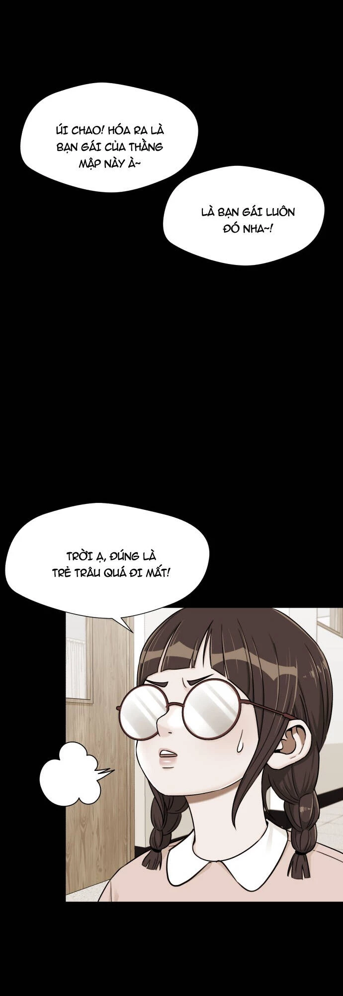 Khuôn Mặt Thiên Tài Chapter 64 - 24