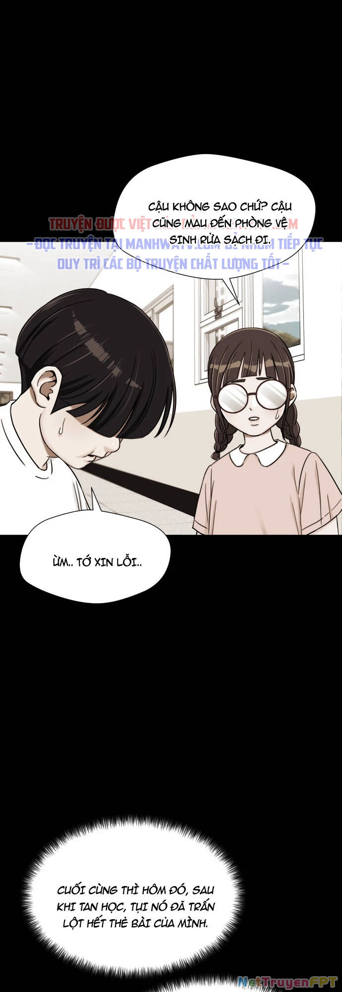 Khuôn Mặt Thiên Tài Chapter 64 - 25