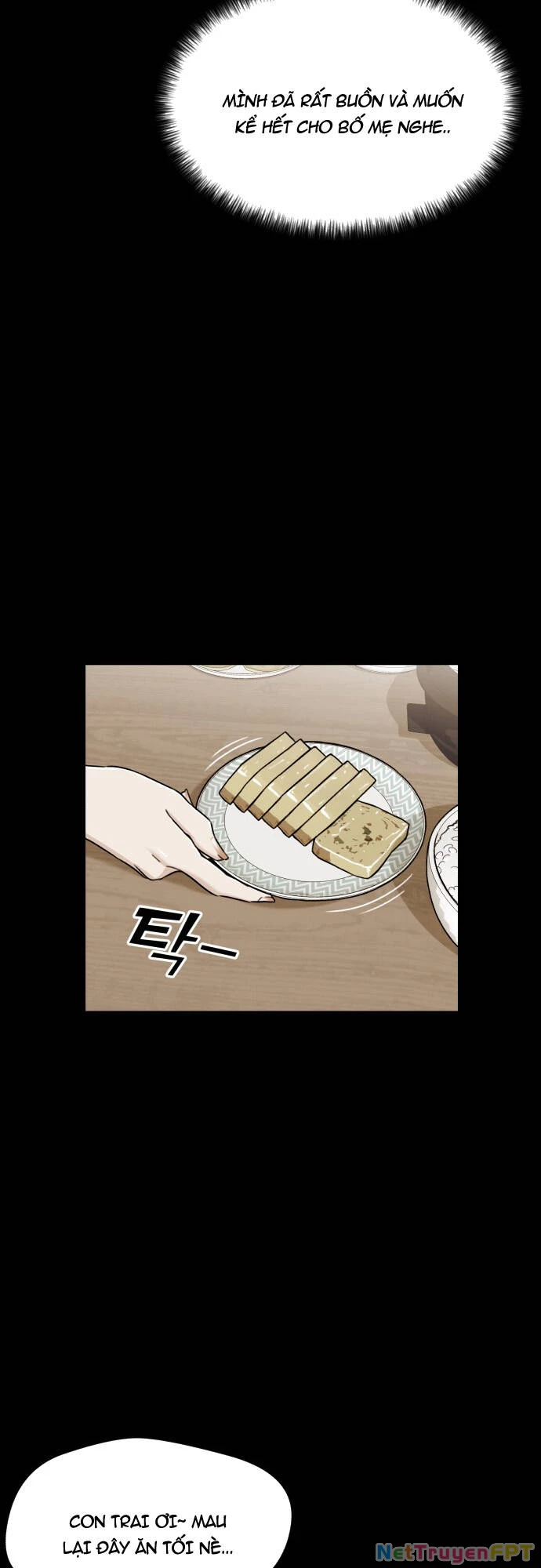 Khuôn Mặt Thiên Tài Chapter 64 - 26