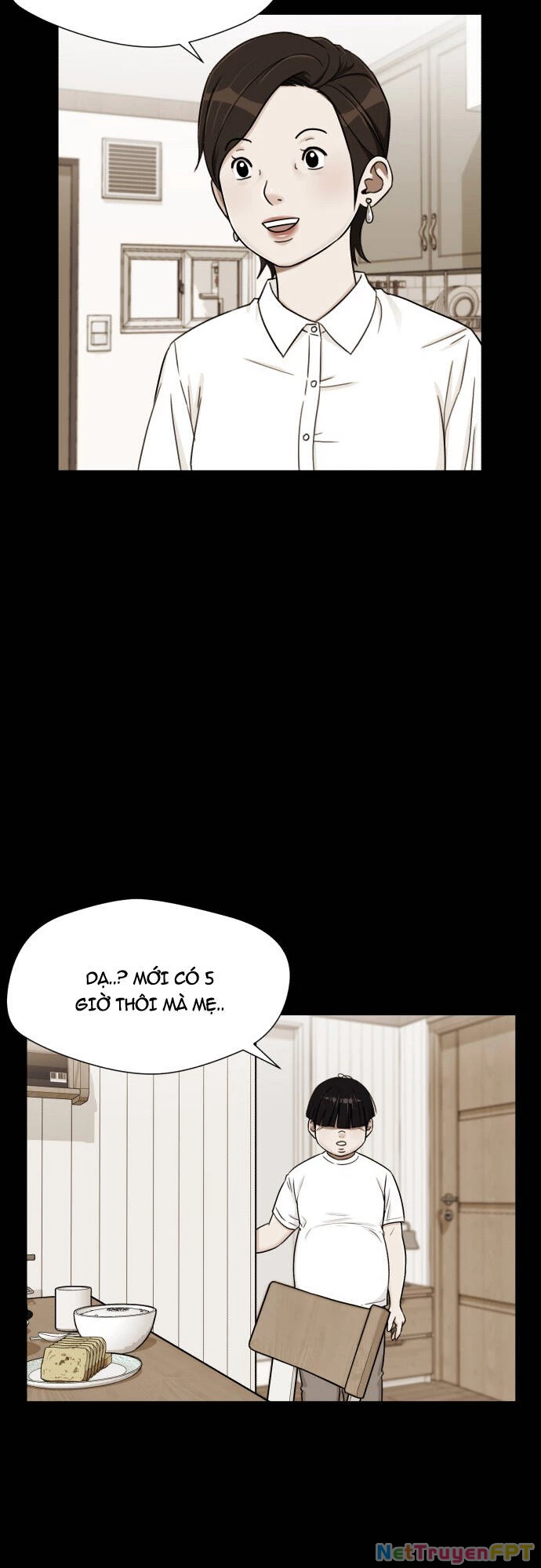 Khuôn Mặt Thiên Tài Chapter 64 - 27