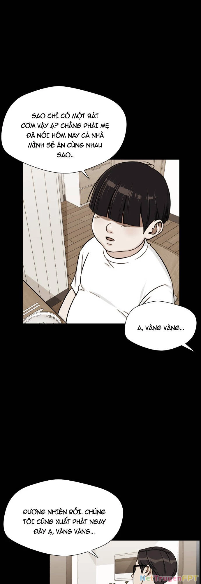 Khuôn Mặt Thiên Tài Chapter 64 - 28