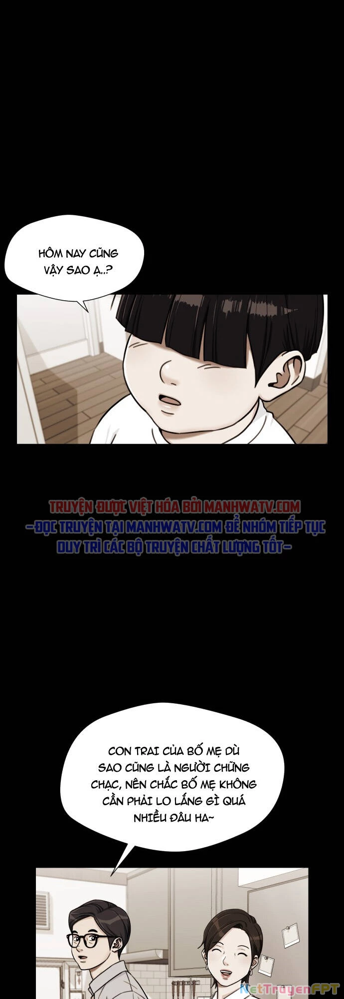 Khuôn Mặt Thiên Tài Chapter 64 - 30