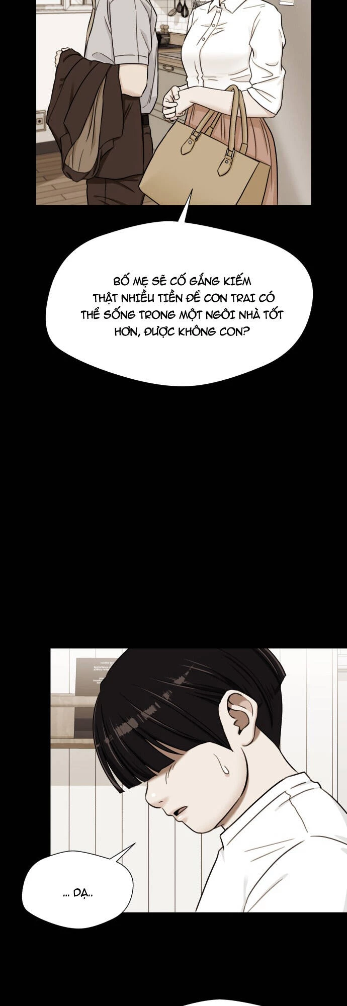 Khuôn Mặt Thiên Tài Chapter 64 - 31