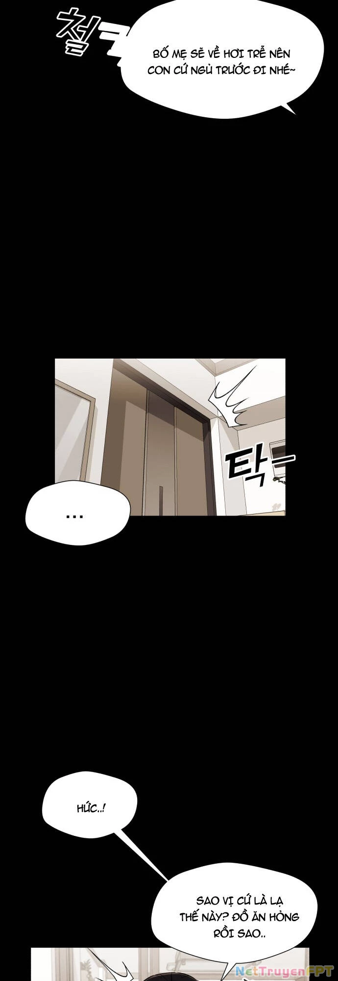 Khuôn Mặt Thiên Tài Chapter 64 - 32