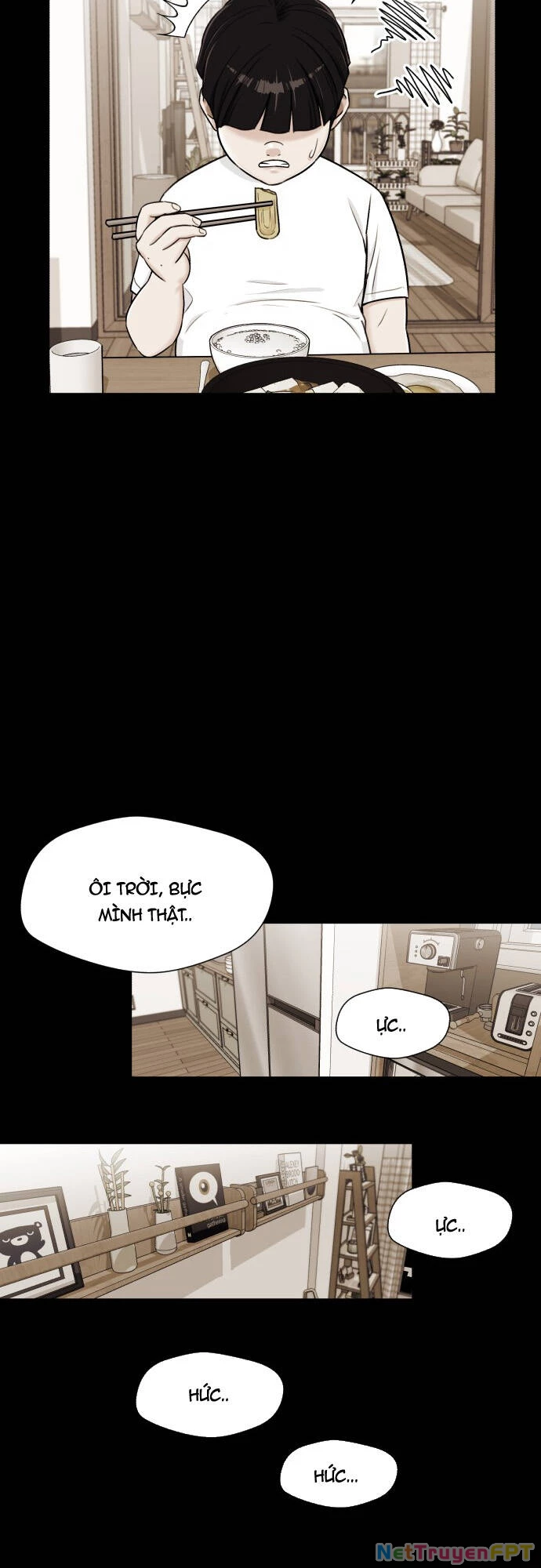 Khuôn Mặt Thiên Tài Chapter 64 - 33