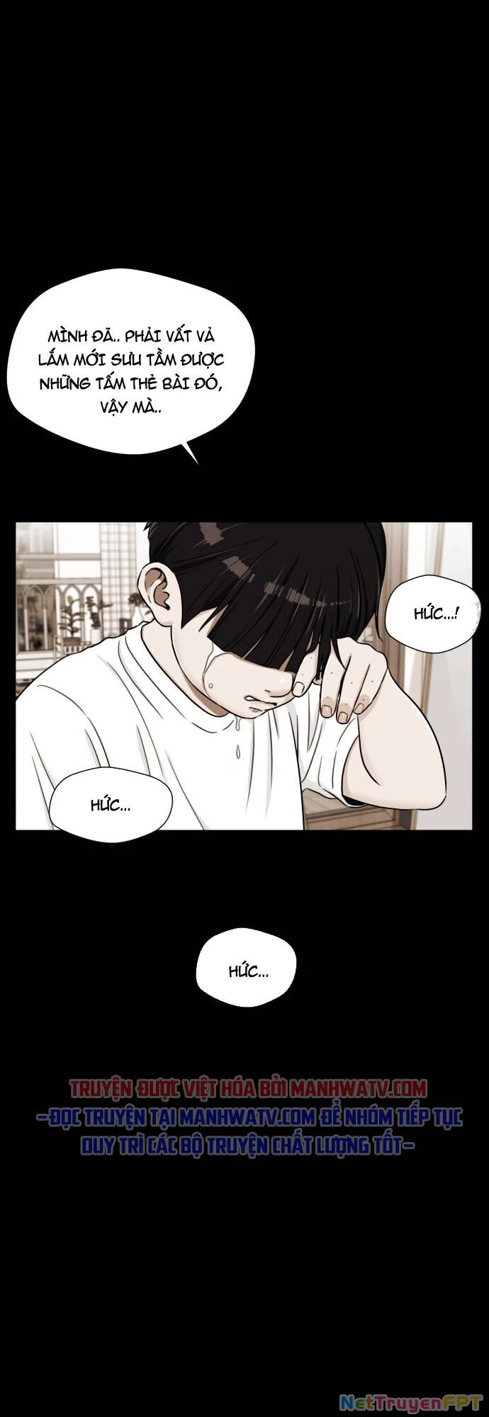 Khuôn Mặt Thiên Tài Chapter 64 - 34